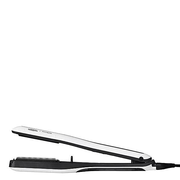 Steampod 3.0 de L'Oréal Paris. Precio: 229 euros