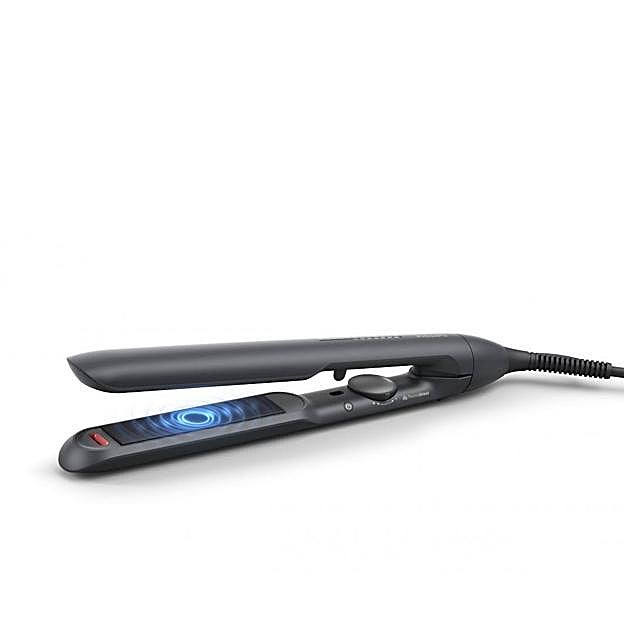 5000 Series Straightener de Phillips. Precio: 37,99 euros