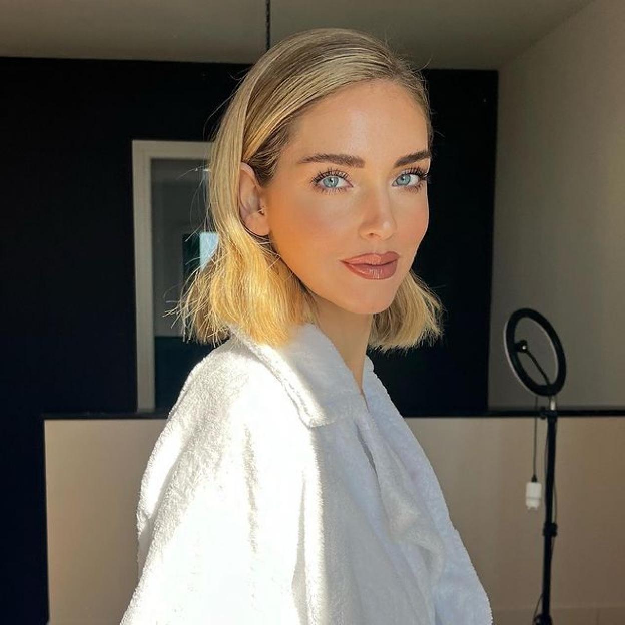 Estos son los contornos de ojos con cafeína y ácido hialurónico que triunfan en 2023.