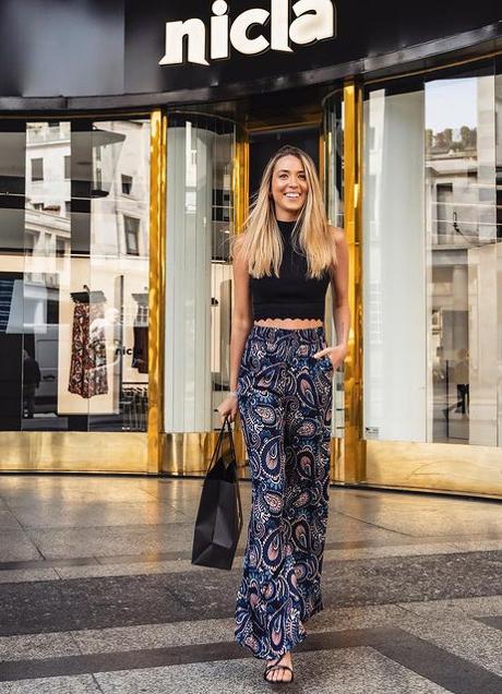 Imagen - Miércoles: Nuevas propuestas