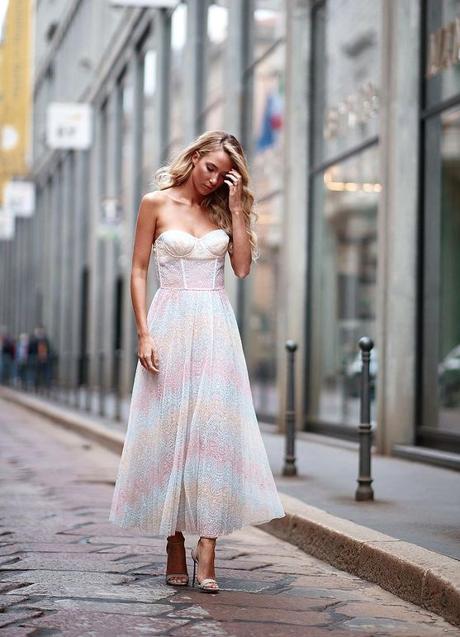 Imagen - Sábado: ¿Nos vamos de fiesta?