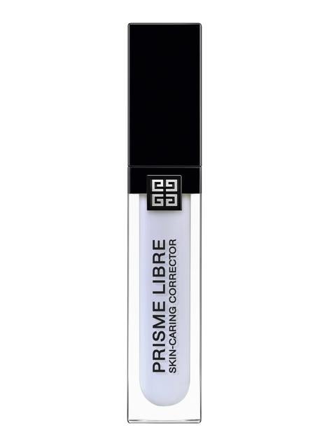 Imagen - Prisme Libre Skin-Caring Corrector de Givenchy