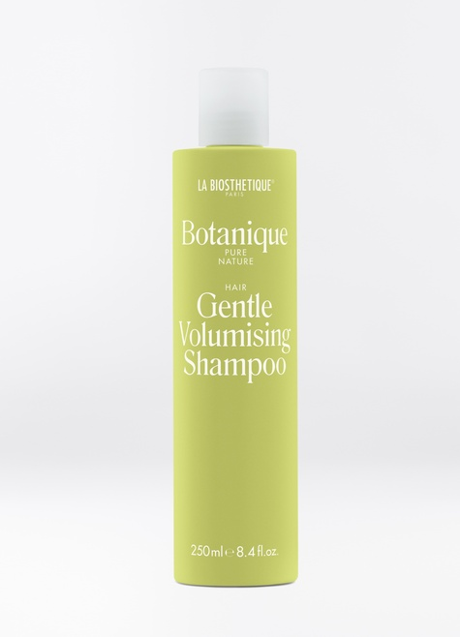 Imagen - Gentle Volumising Shampoo de La Biosthetique Paris.