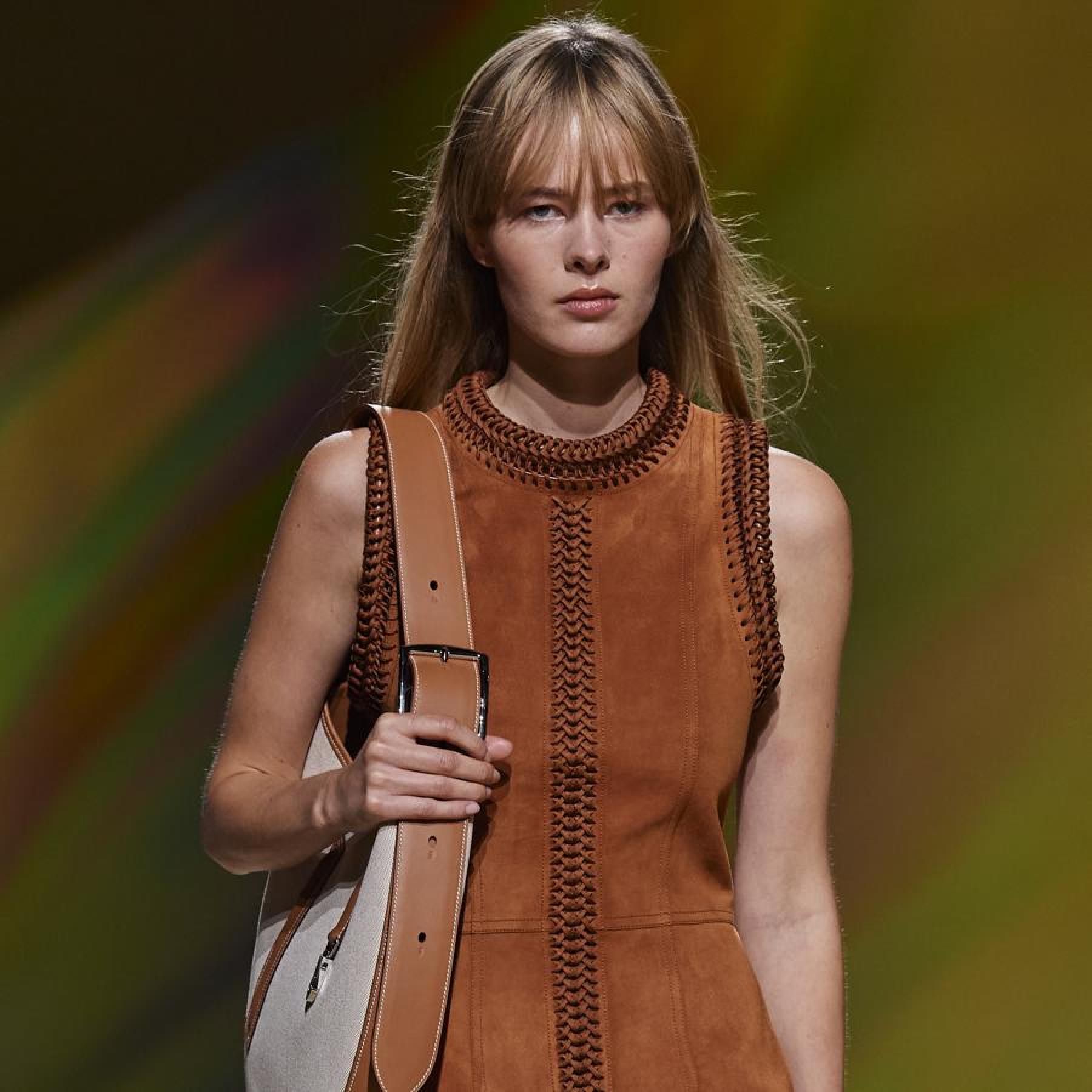 Petit h, la letra pequeña para ideas mayúsculas