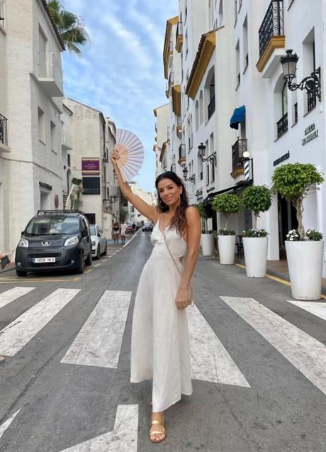 Imagen - Domingo: El toque dorado