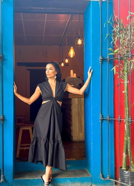 Imagen - Jueves: Fundido en negro