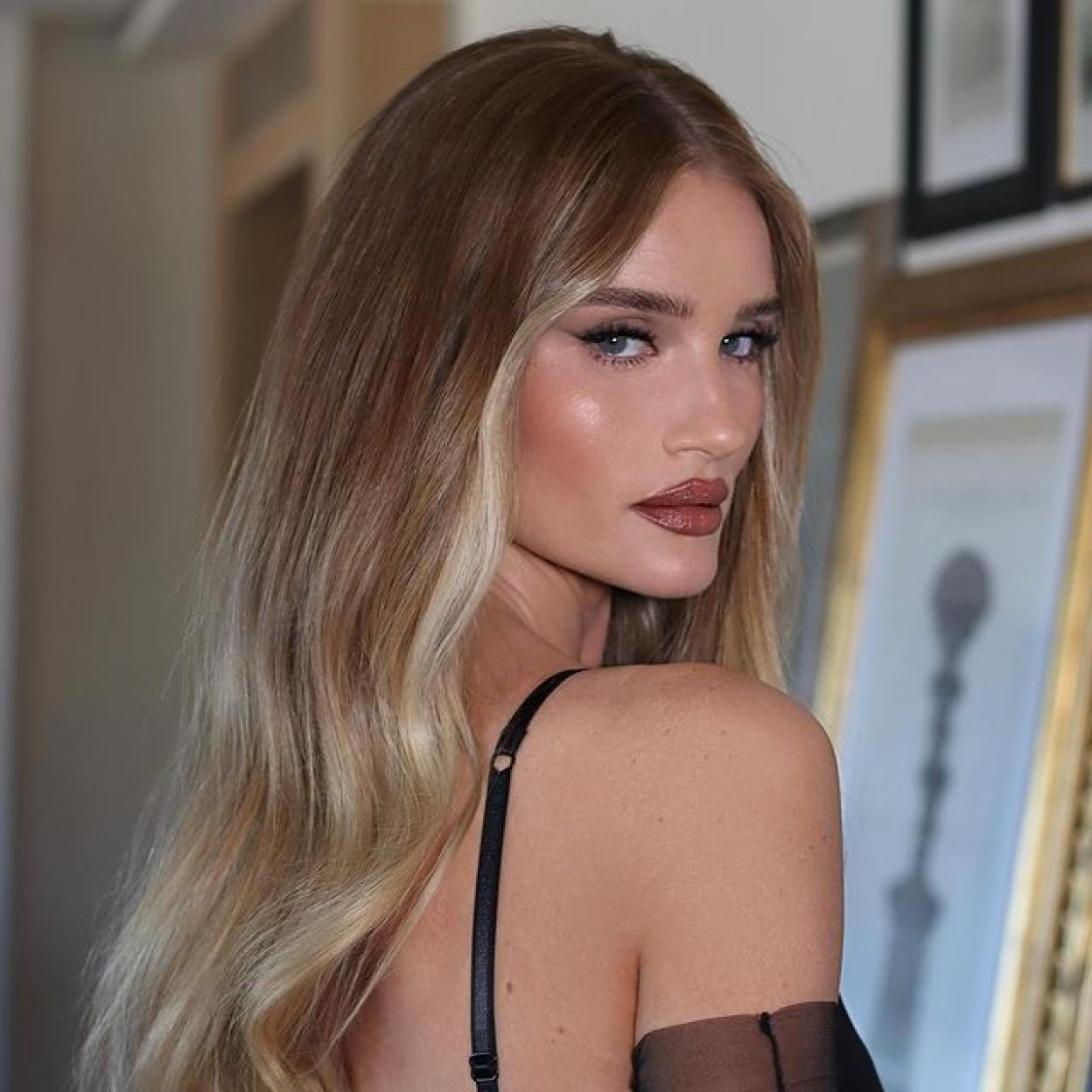 Estas son las mascarillas para el pelo que hidratan en profundidad. 