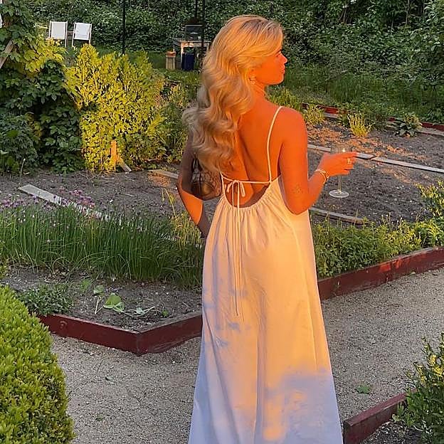 Los mejores exfoliantes corporales con ácido glicólico que deja la piel muy suave