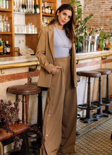 Imagen - @melissajimenezgp