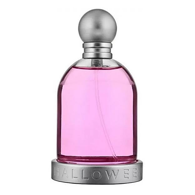 Kiss Sexy de Halloween .