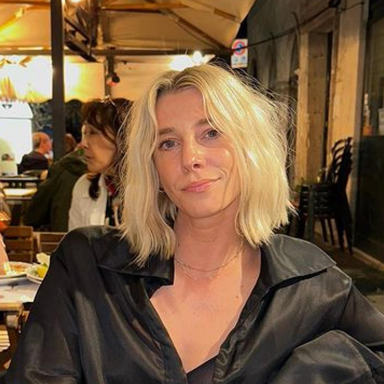 Estos son los mejores tratamientos con arbutina para una piel sin imperfecciones.