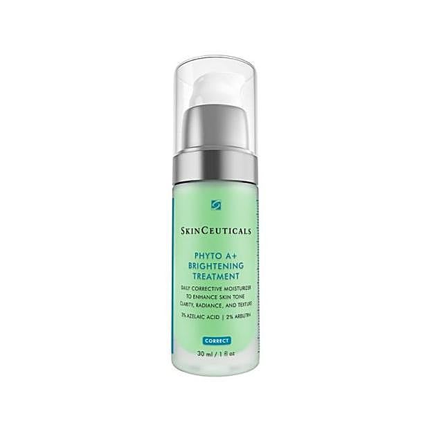 Tratamiento Iluminador Phyto A+ de Skinceuticals