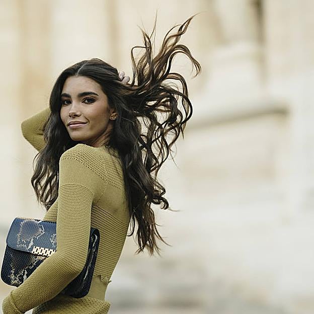 Tratamientos para la caída del pelo: los mejores suplementos, ampollas y sérums