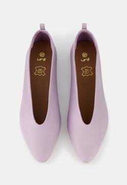 Imagen secundaria 2 - Las bailarinas de Hipercor.