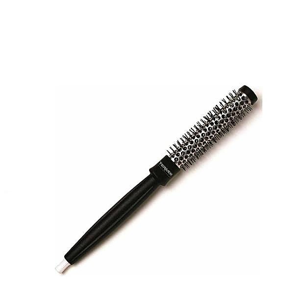 Termix Profesional Ø17 Cepillo Redondo para peinar un flequillo. Precio: 9,13 euros