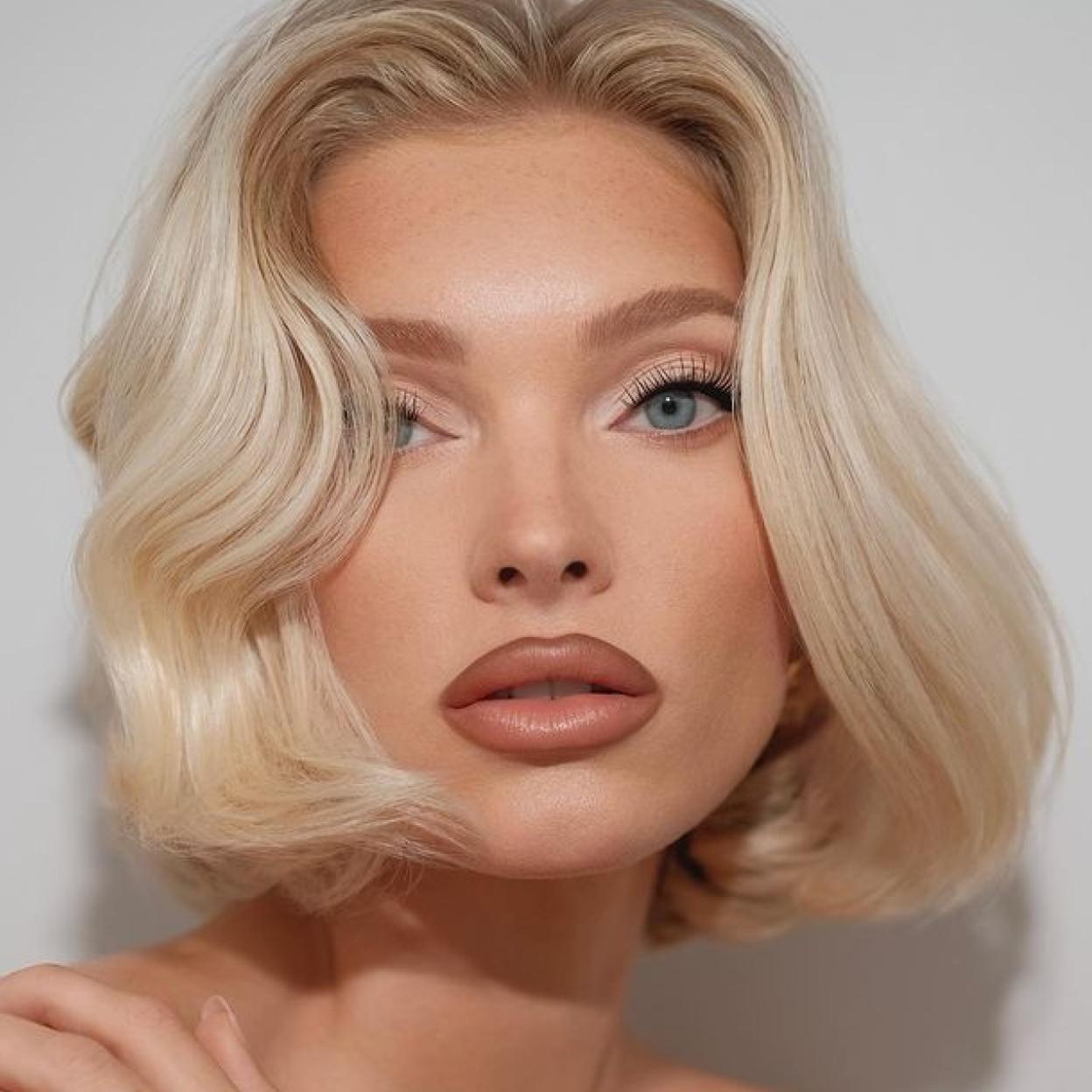 Estos son los correctores de maquillaje por menos de 10 euros que recomiendan los maquilladores.