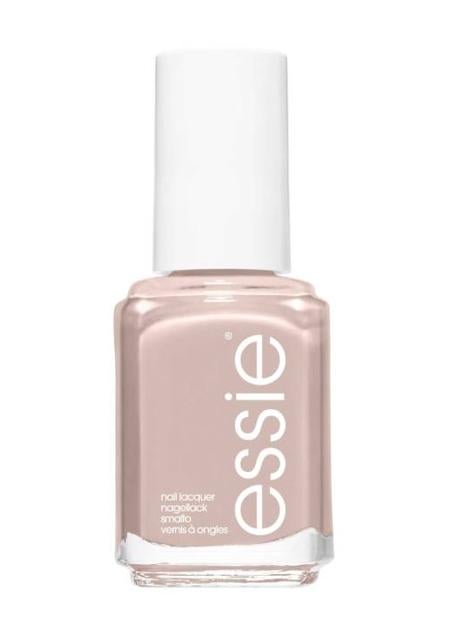 Imagen - Ballet Slippers de Essie