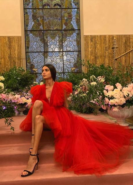 Imagen - Sábado: De boda en boda