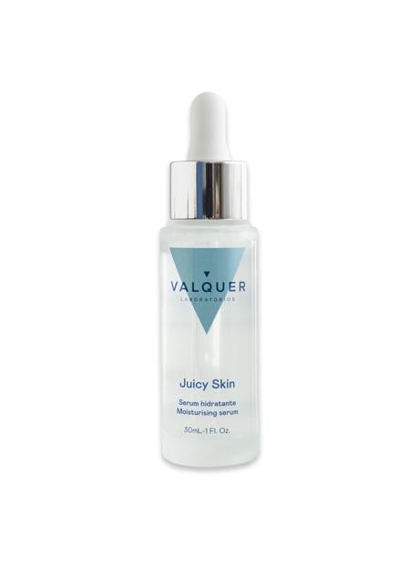 Imagen - Juicy Skin de Valquer Laboratorios
