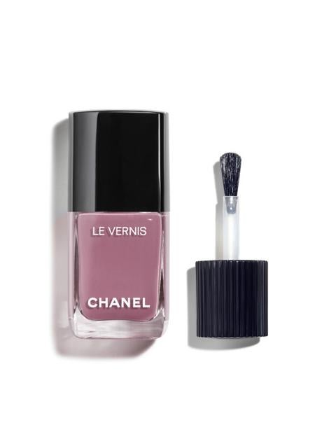 Imagen - Le Vernis de Chanel