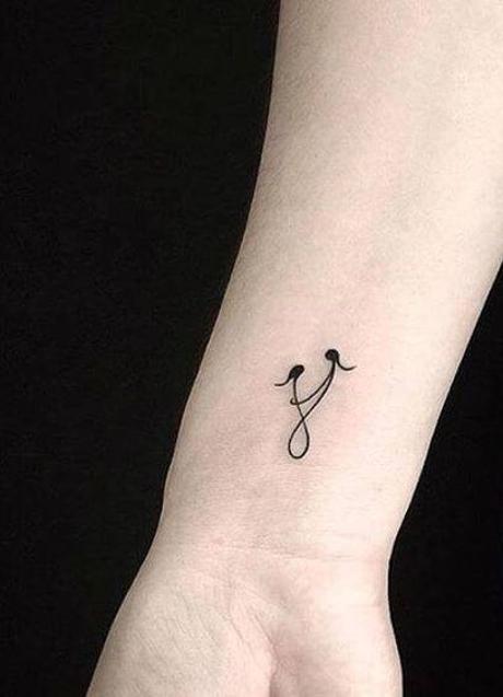 Imagen - Tatuajes para mujeres de más de 50 que sean madres