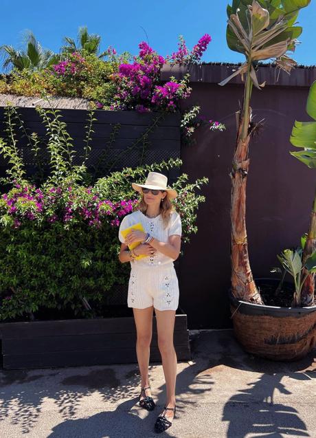 Imagen - Miércoles: Da en el blanco 