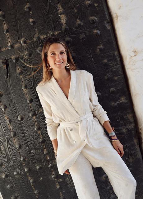 Imagen - Jueves: Alta sofisticación