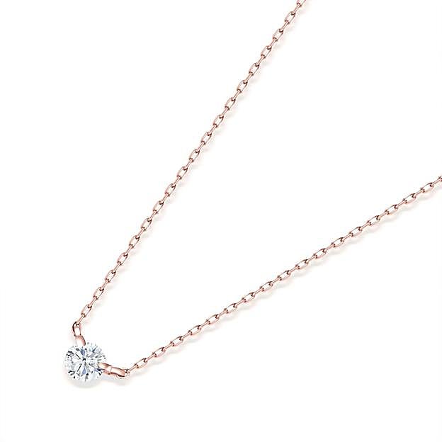 La gargantilla de Mumit.