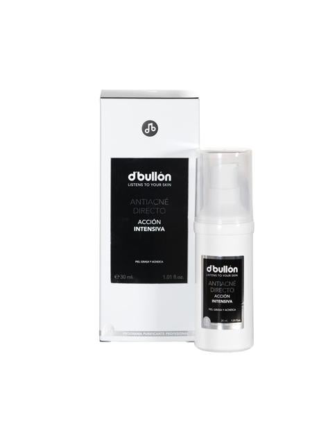 Imagen - Sérum Facial Purificante de Valquer Laboratorios