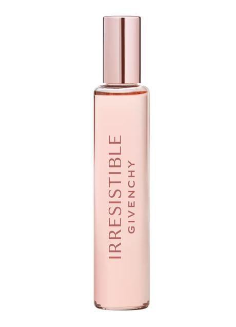 Imagen - Perfume de roll-on Irresistible de Givenchy, Foto: Sephora.