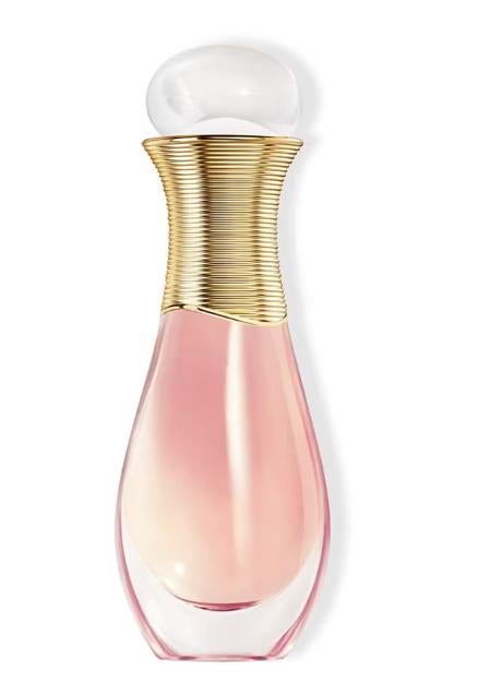 Imagen - Perfume de roll-on J'adore de Dior. Foto: Sephora.