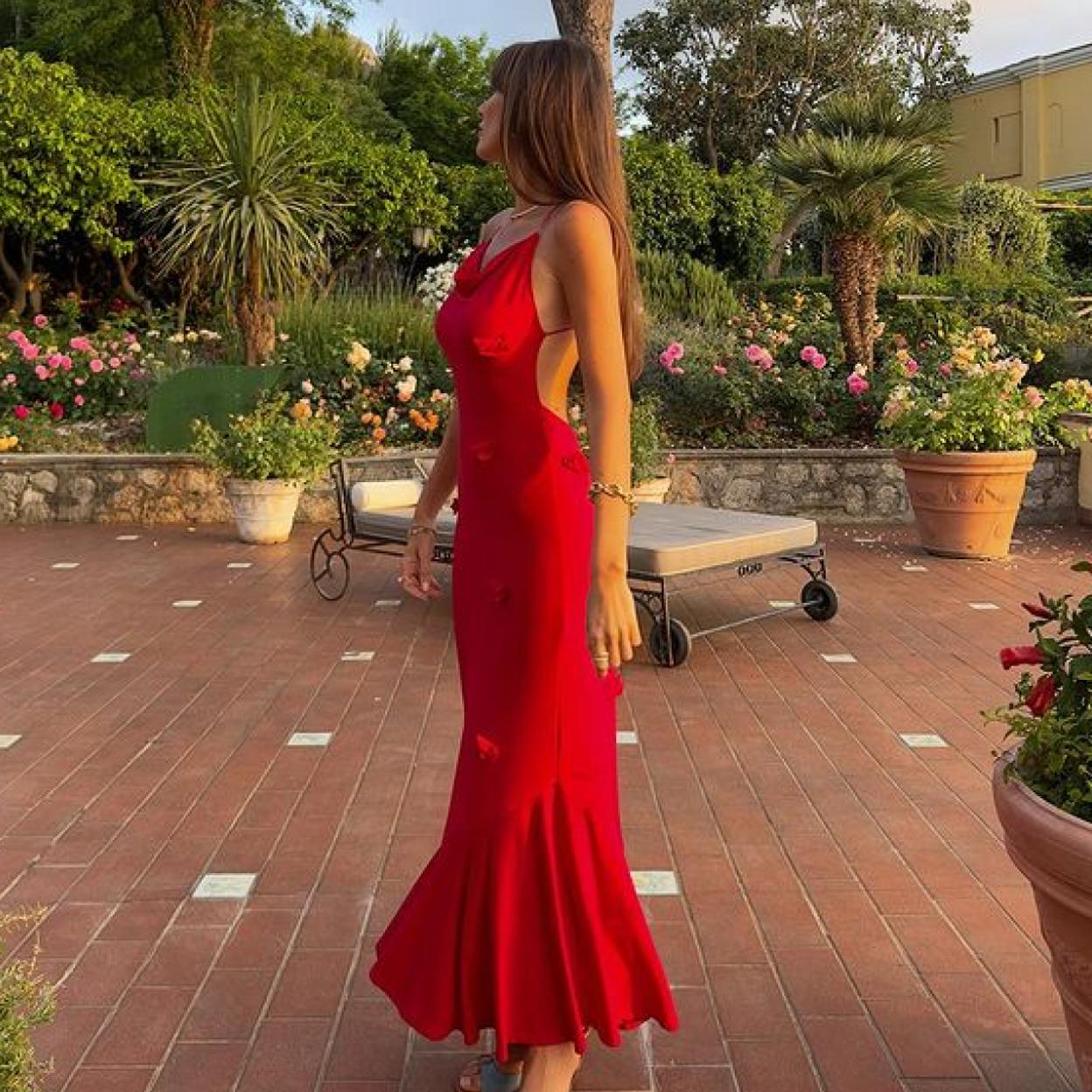 Estos son los perfumes con higo con los que arrasarás allá donde vayas.