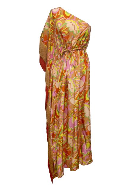 Imagen - El vestido de Celia B.