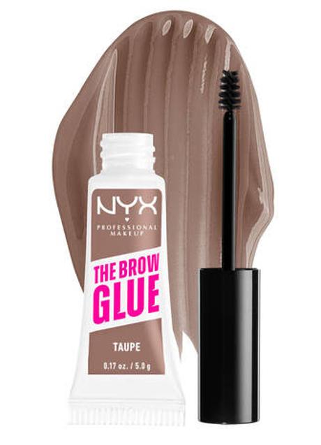 Imagen - The Brow Glue de NYX PMU
