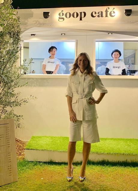 Imagen - Lunes: Bermudas de verano