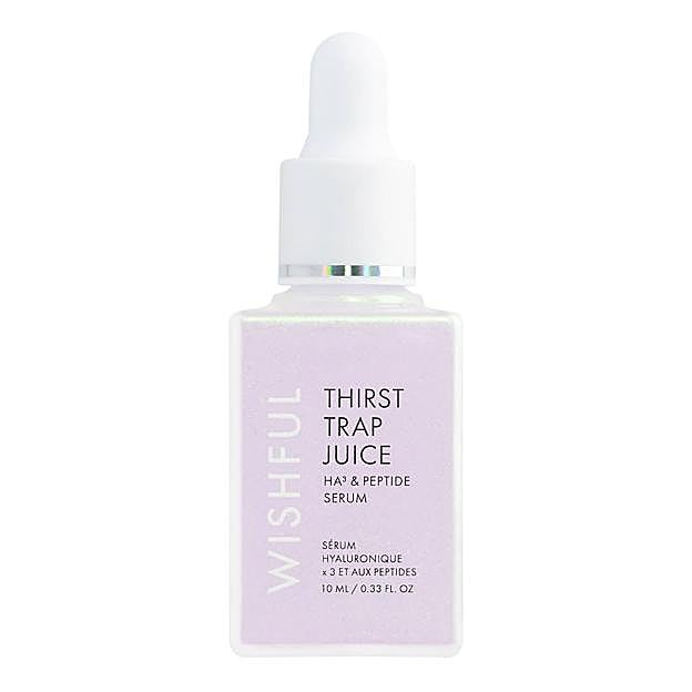 Thirst Trap Juice de Wishful. Precio: 22,99 euros