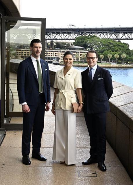 Imagen - Miércoles: Casual chic