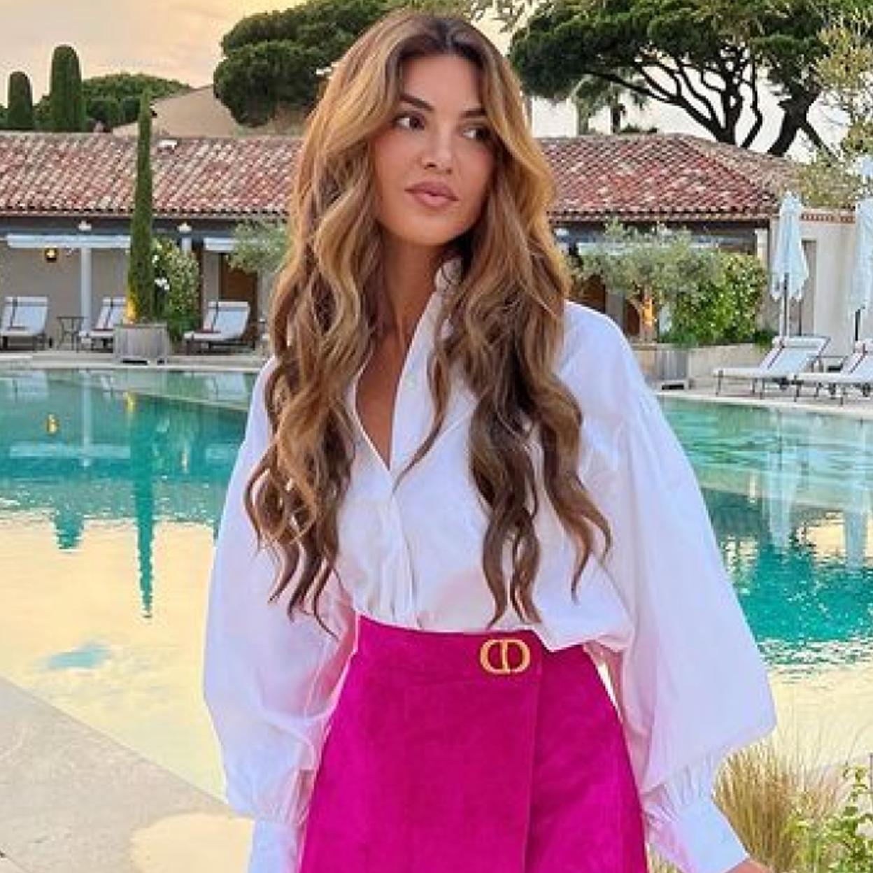 Estos son los tratamientos para cabello que mejor cuidan de tu melena durante los meses más estivales. 