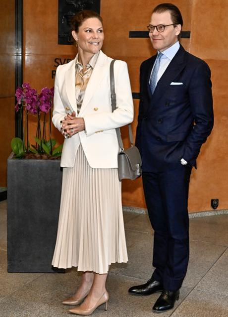 Imagen - Jueves: Tonos neutros