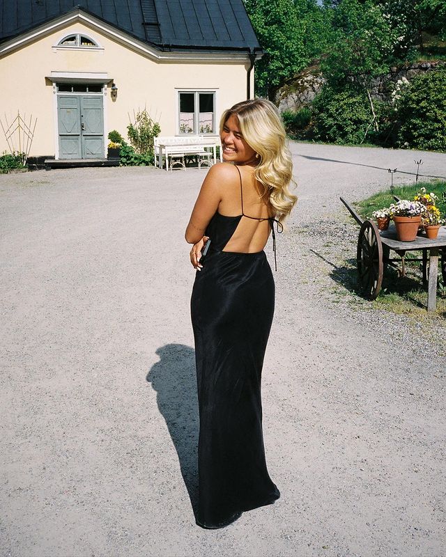 Esto es lo que podemos contarte de la herramienta viral Airwrap de Dyson de la que habla todo el mundo.