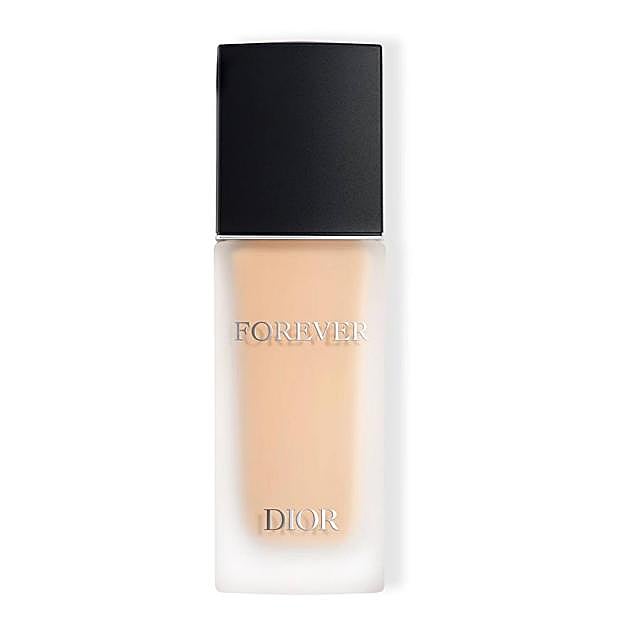 Forever Foundation de Dior. Precio: 45,60 euros