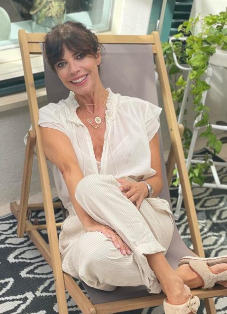 Imagen - Lunes: Todo al blanco