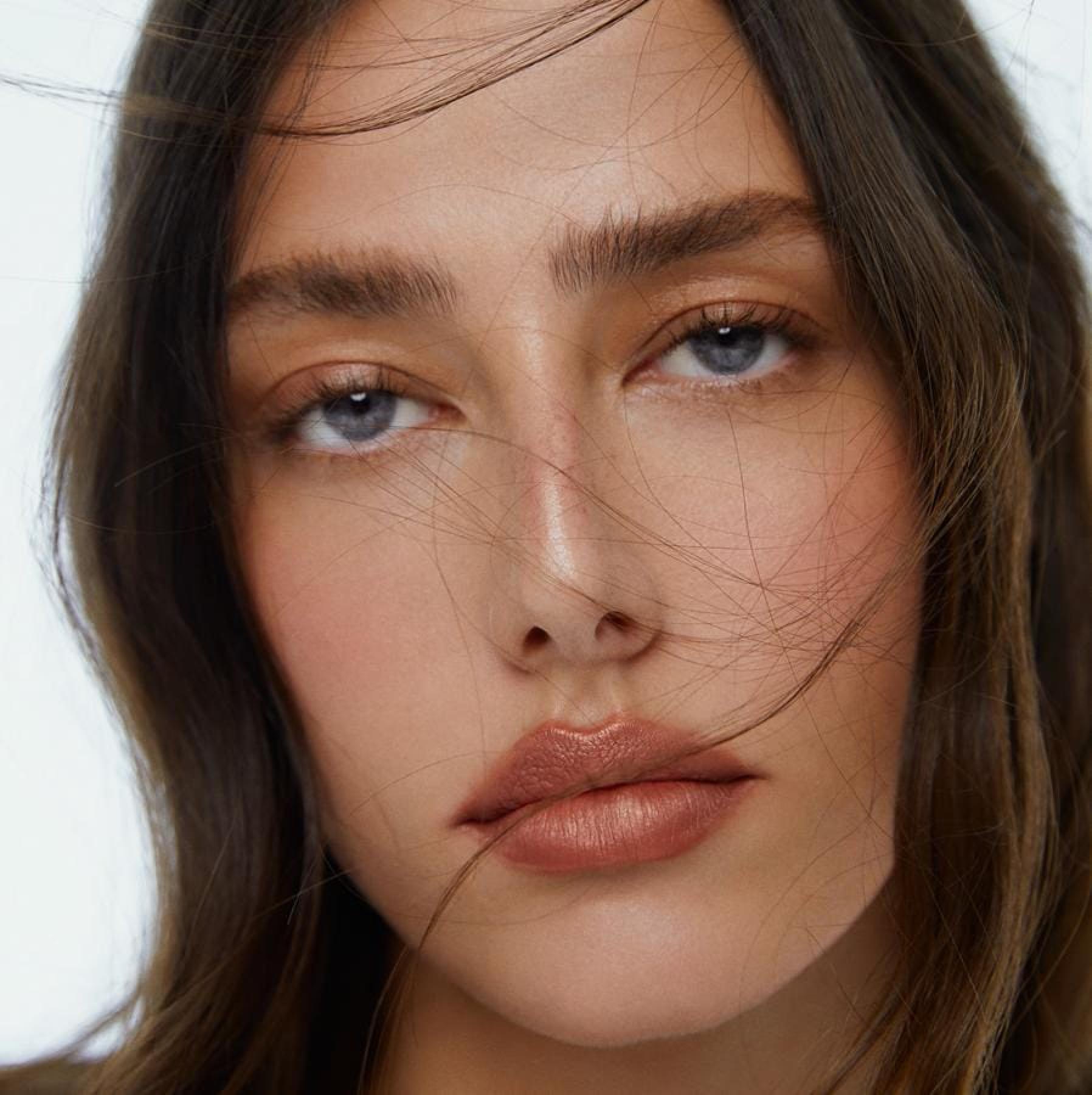 Maquillaje de verano: las tendencias de color que no s ete pueden escapar