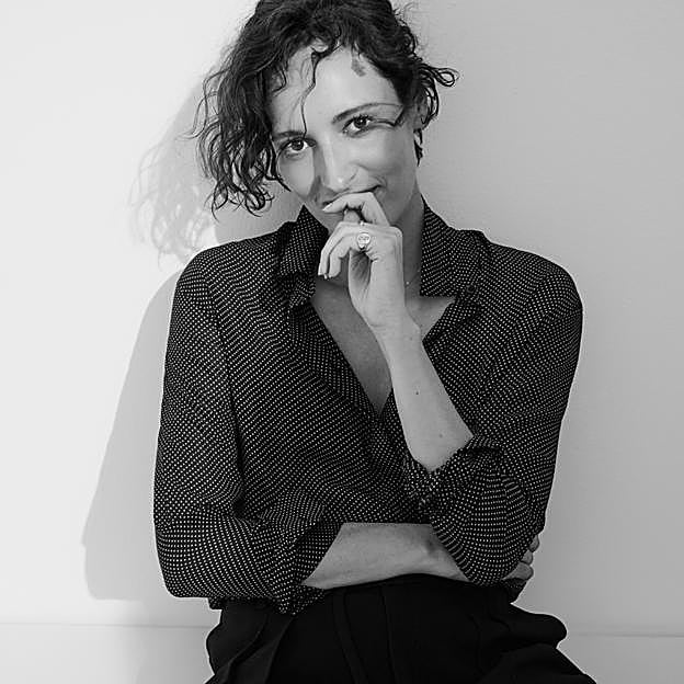 Hablamos con Phoebe Waller-Bridge, la protagonista de Fleabag e Indiana Jones y el dial del destino que 'desmachirulizó' a James Bond