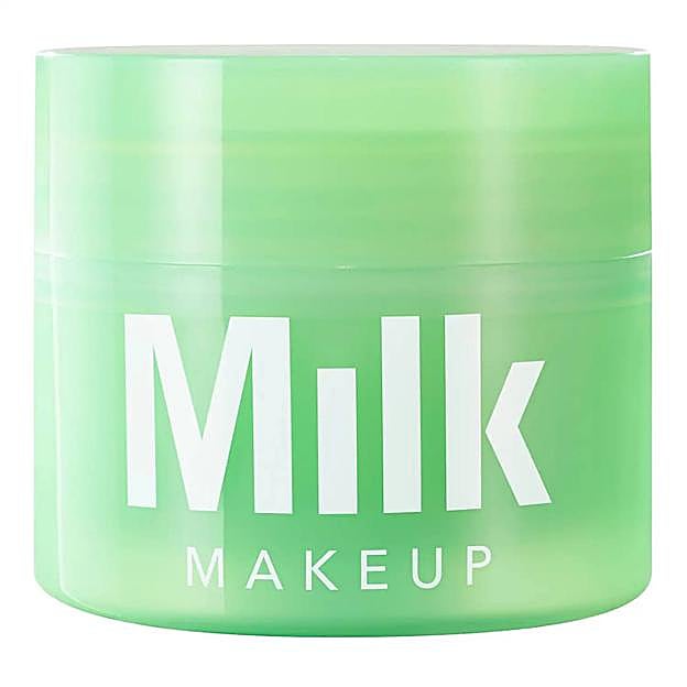 Hydro Ungrip Makeup Removing Cleansing Balm de Milk Makeup. Precio: 34,99 euros