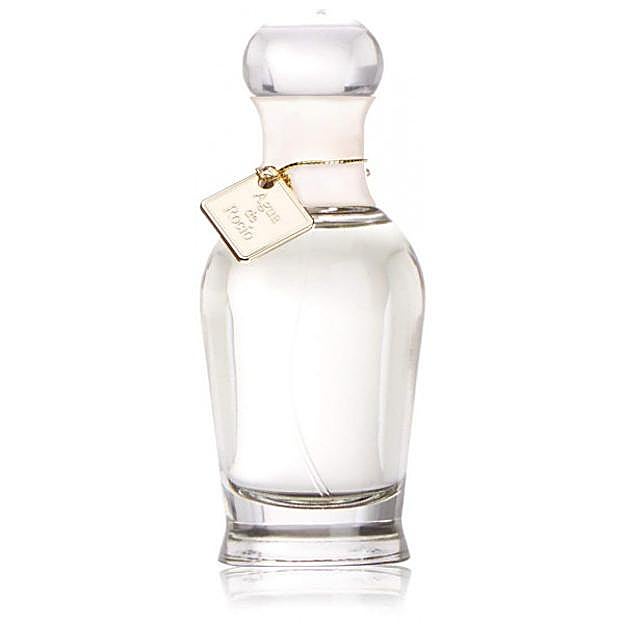 Agua de Rocío EDT de Victorio & Lucchino.