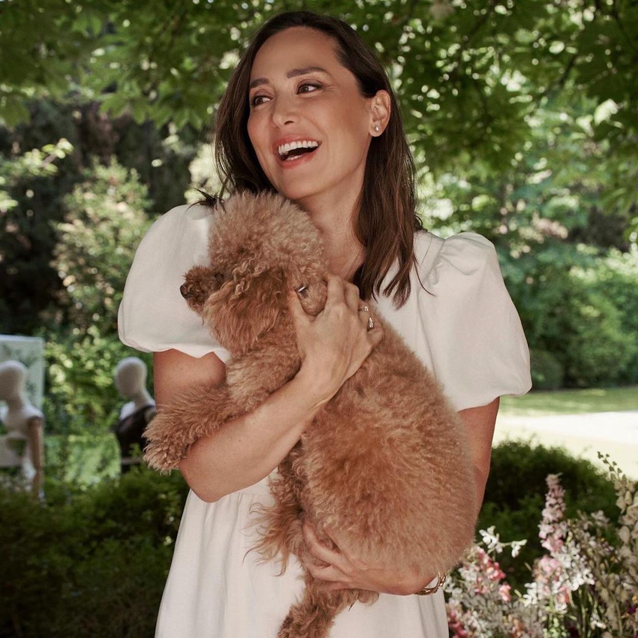 Las tres mujeres que eclipsarán a Tamara Falco en su boda