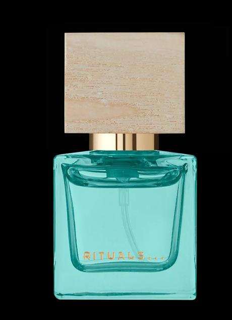 Imagen - Travel Soleil d'Or de Rituals.