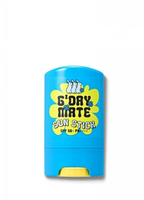 Imagen - Chasin Rabbits G'Day Mate Stick.