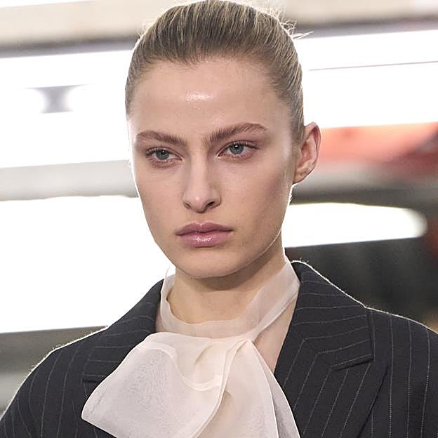 Pantenol: qué es, para qué sirve y cómo se aplica en la piel